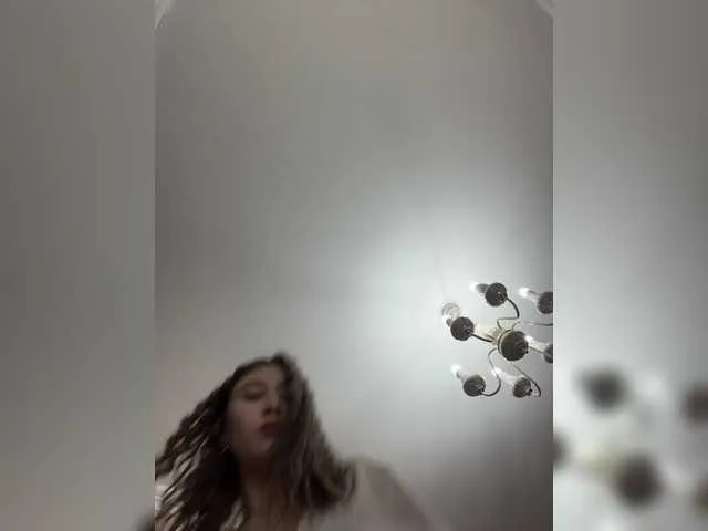 AffiinaLovsx free chat on liveonude