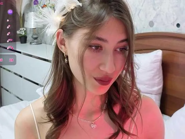 LanaLeetr1 free chat on liveonude Image 11