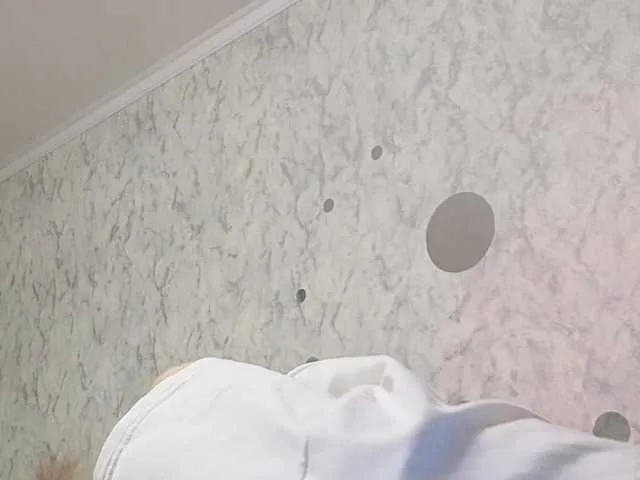 LanaLeetr1 free chat on liveonude Image 12