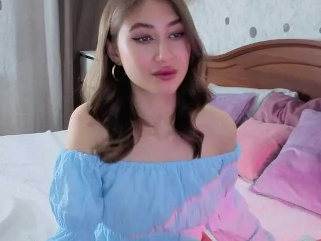 LanaLeetr1 free chat on liveonude Image 17