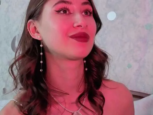 LanaLeetr1 free chat on liveonude Image 18