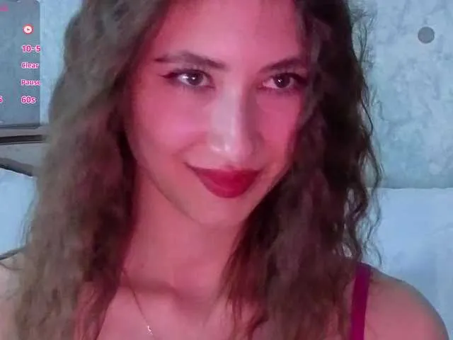 LanaLeetr1 free chat on liveonude Image 6