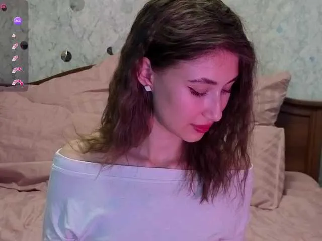 LanaLeetr1 free chat on liveonude Image 7