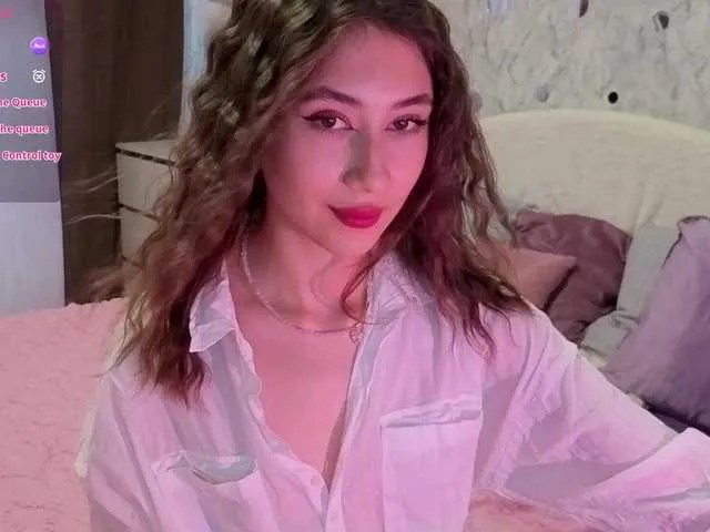 LanaLeetr1 free chat on liveonude Image 8