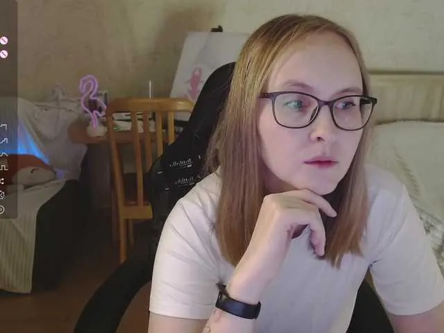 XXXXXsexXXXXX free chat on liveonude Image 10