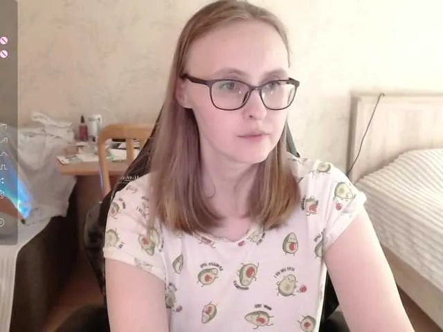 XXXXXsexXXXXX free chat on liveonude Image 13