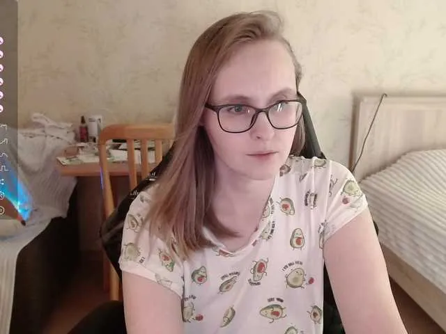 XXXXXsexXXXXX free chat on liveonude Image 14