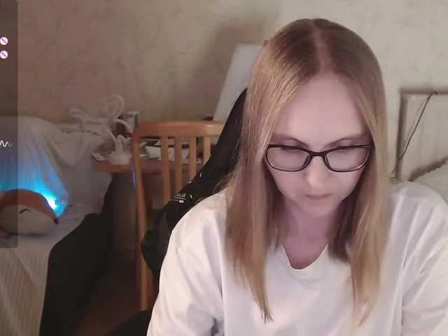 XXXXXsexXXXXX free chat on liveonude Image 16