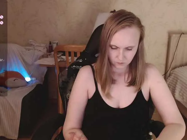 XXXXXsexXXXXX free chat on liveonude Image 17