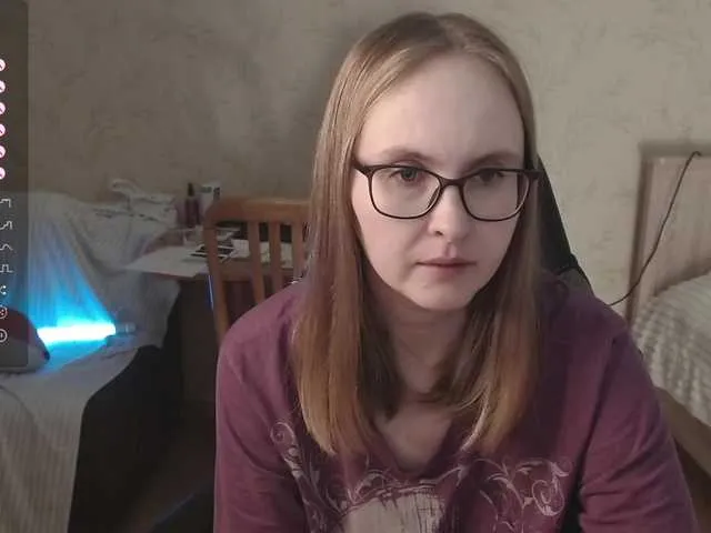 XXXXXsexXXXXX free chat on liveonude Image 18