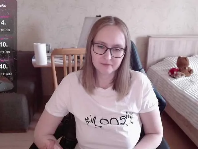 XXXXXsexXXXXX free chat on liveonude Image 2