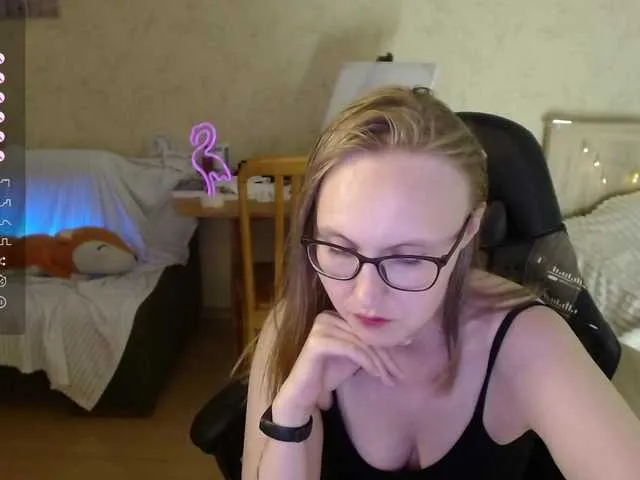 XXXXXsexXXXXX free chat on liveonude Image 4