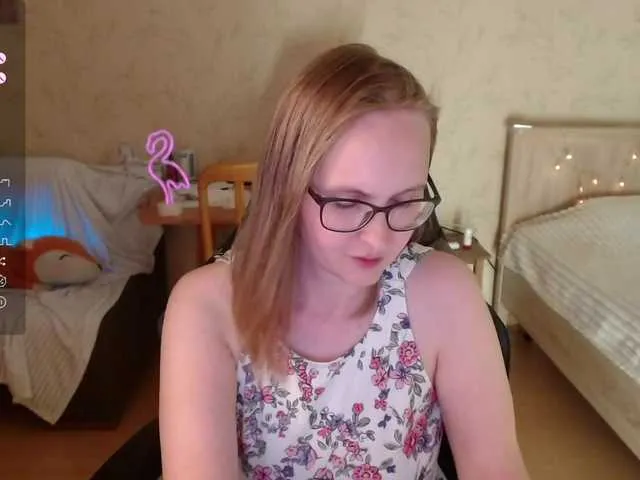 XXXXXsexXXXXX free chat on liveonude Image 5