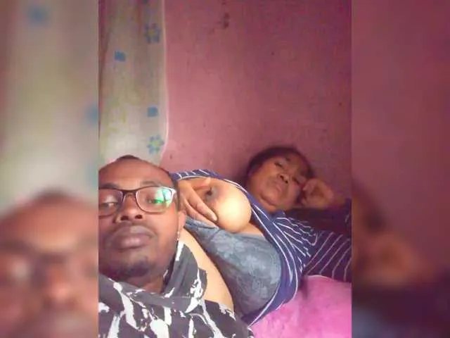 XXXXXsexXXXXX free chat on liveonude Image 12