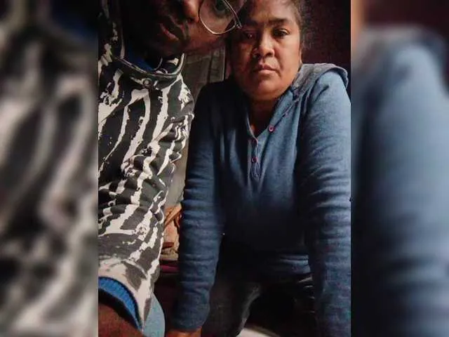 XXXXXsexXXXXX free chat on liveonude Image 13