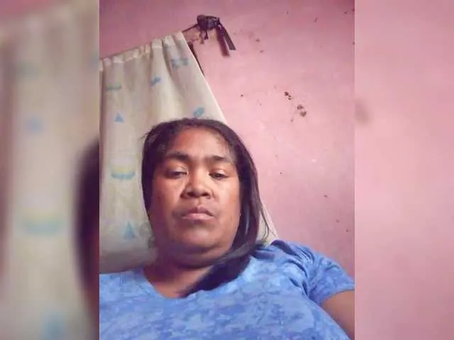 XXXXXsexXXXXX free chat on liveonude Image 15