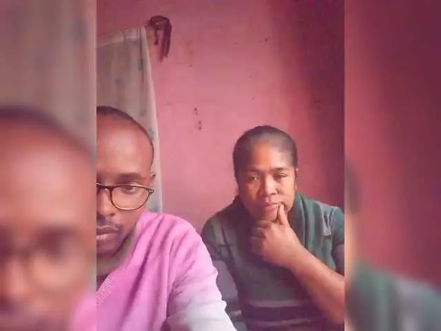 XXXXXsexXXXXX free chat on liveonude Image 5