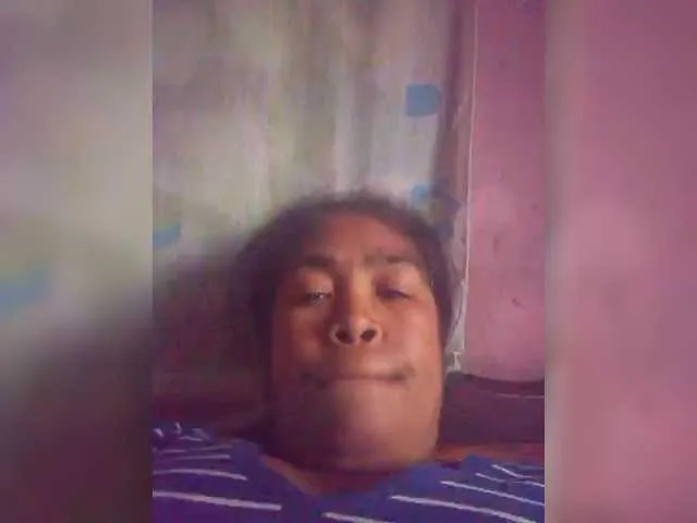 XXXXXsexXXXXX free chat on liveonude Image 6