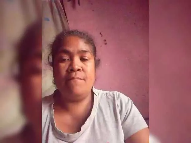 XXXXXsexXXXXX free chat on liveonude Image 7