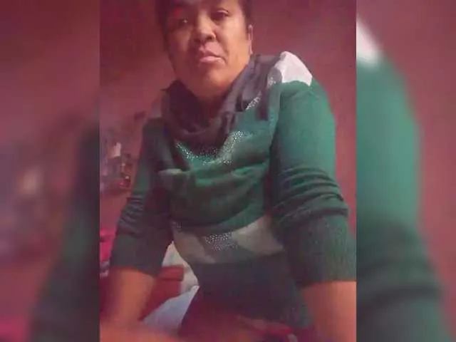 XXXXXsexXXXXX free chat on liveonude Image 8