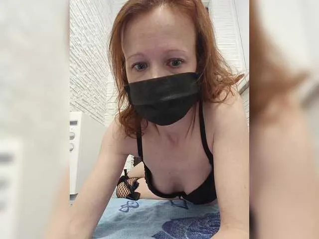 hidianapaola free chat on liveonude Image 5