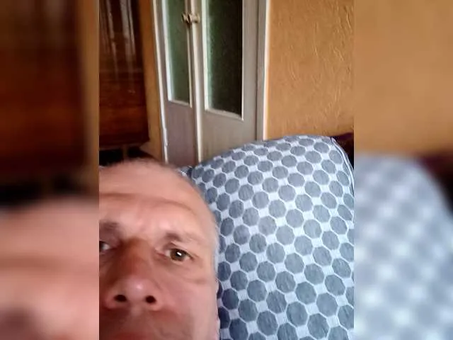 xunybany free chat on liveonude Image 9