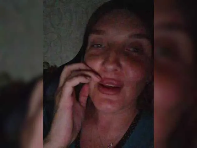 DiamondJo free chat on liveonude Image 3