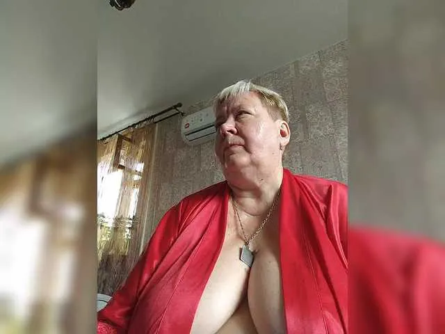 bunnydollstella free chat on liveonude Image 10