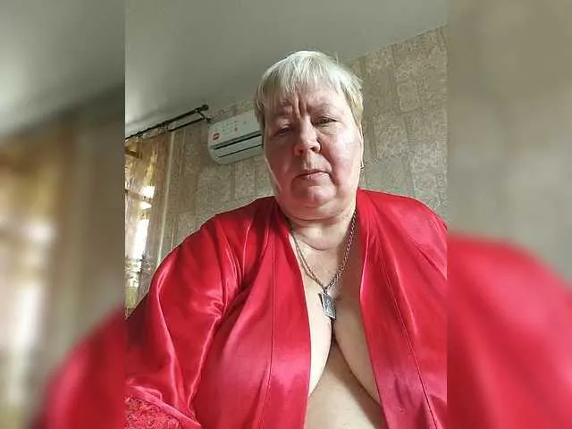 bunnydollstella free chat on liveonude Image 11