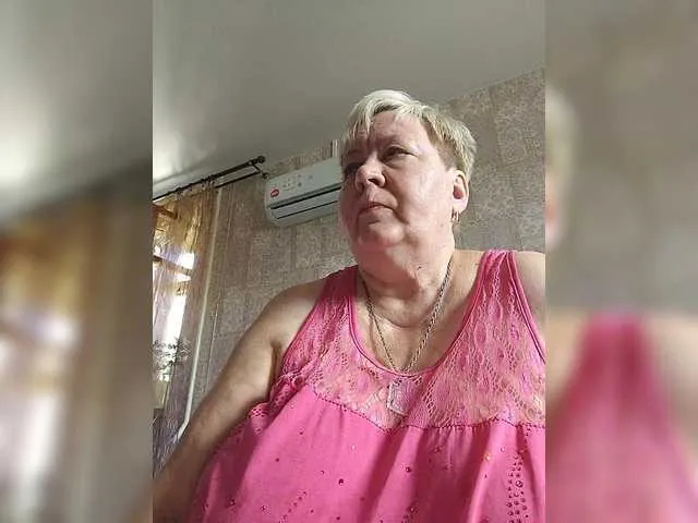 bunnydollstella free chat on liveonude Image 12