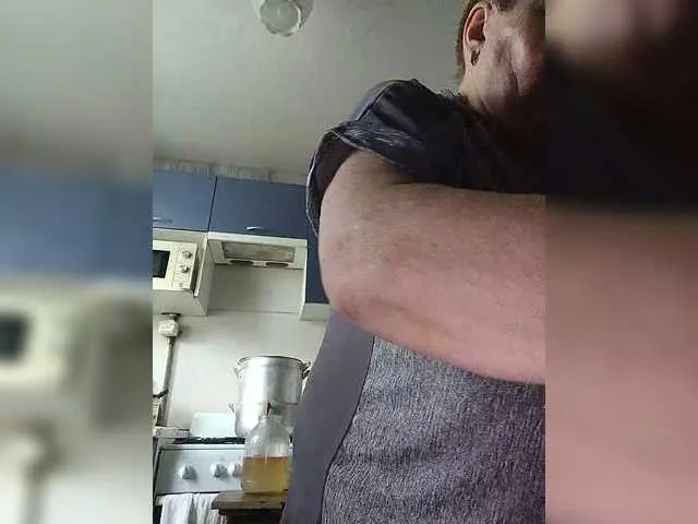 bunnydollstella free chat on liveonude Image 14