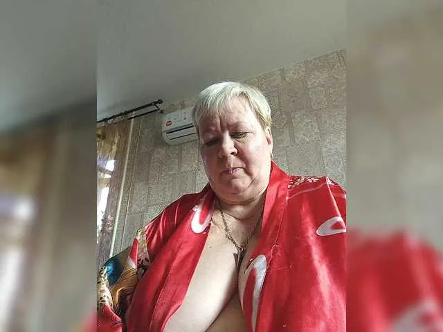 bunnydollstella free chat on liveonude Image 15