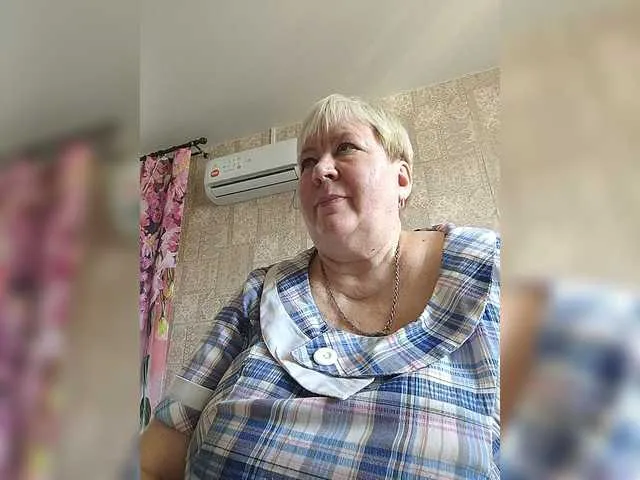 bunnydollstella free chat on liveonude Image 18