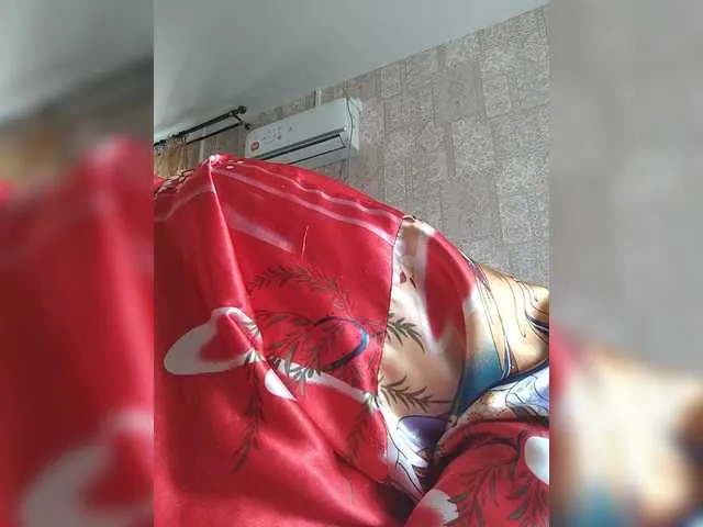 bunnydollstella free chat on liveonude Image 3