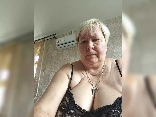 bunnydollstella free chat on liveonude Image 6