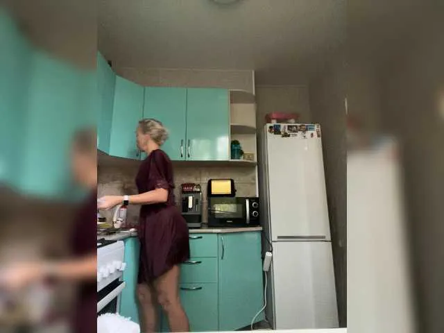 goodgirlpersephone free chat on liveonude Image 16