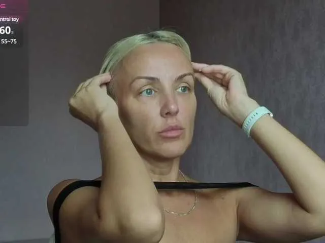 goodgirlpersephone free chat on liveonude Image 5