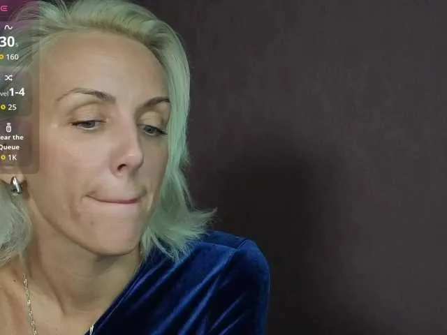 goodgirlpersephone free chat on liveonude Image 9