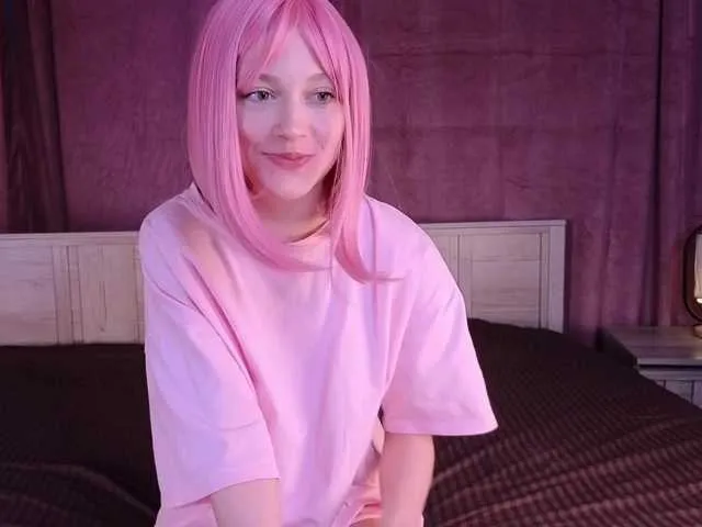 alinakukla787 free chat on liveonude Image 11