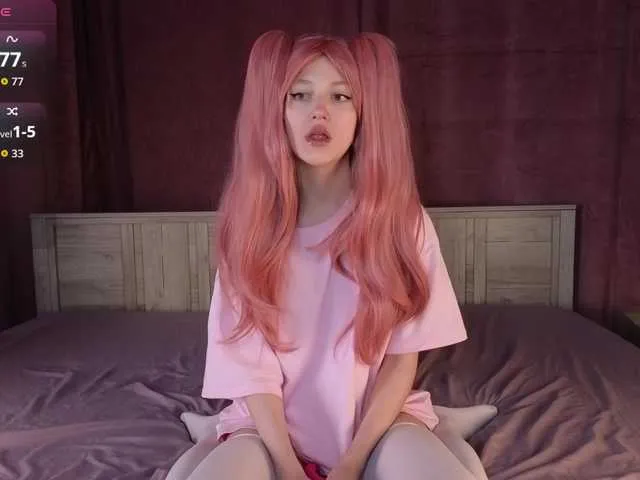 alinakukla787 free chat on liveonude Image 19