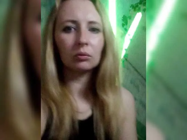 DiamondJo free chat on liveonude Image 5