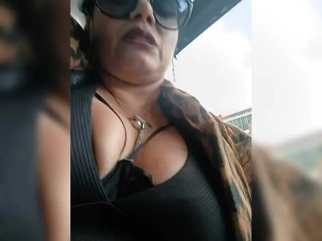 horny_sexxy_babe free chat on liveonude Image 10