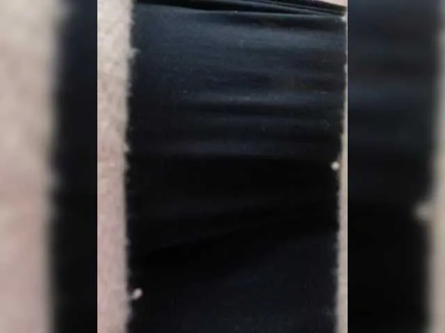 horny_sexxy_babe free chat on liveonude Image 11