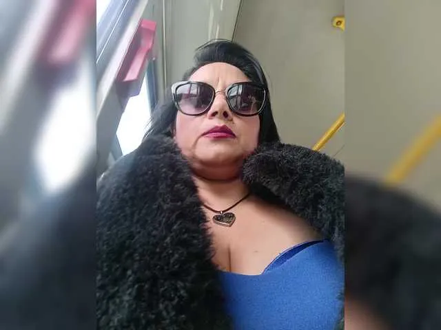 horny_sexxy_babe free chat on liveonude Image 13