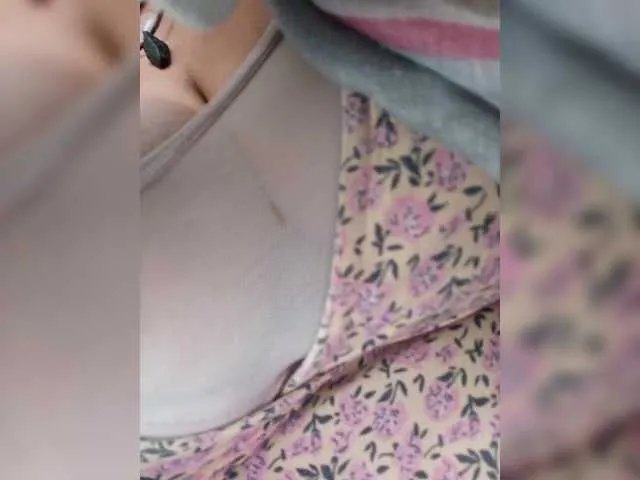 horny_sexxy_babe free chat on liveonude Image 4