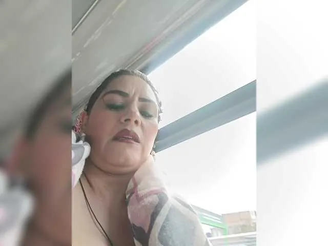 horny_sexxy_babe free chat on liveonude Image 8