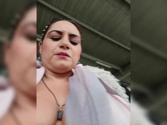 horny_sexxy_babe free chat on liveonude Image 9