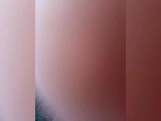 BELBIG free chat on liveonude Image 4