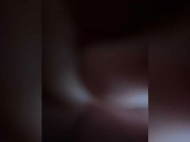 Wild-Angel777 free chat on liveonude Image 3