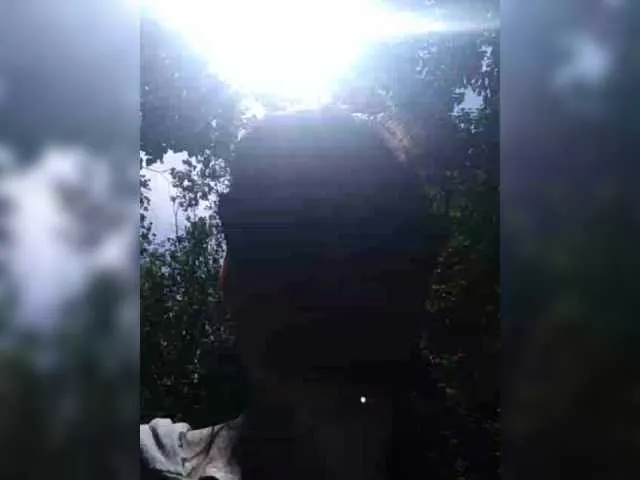 Sonya-reallsugar free chat on liveonude Image 10